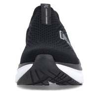 WOMEN'S RIEKER CASEY 00 | BLACK | GREY