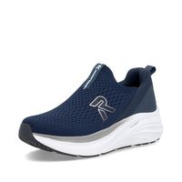 WOMEN'S RIEKER CASEY 00 | PILOT | NAVY | PAZIFIK