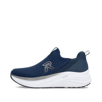 WOMEN'S RIEKER CASEY 00 | PILOT | NAVY | PAZIFIK