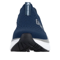 WOMEN'S RIEKER CASEY 00 | PILOT | NAVY | PAZIFIK