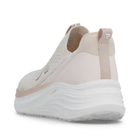 WOMEN'S RIEKER CASEY 00 | VANILLA | PERLECREME | COTTON