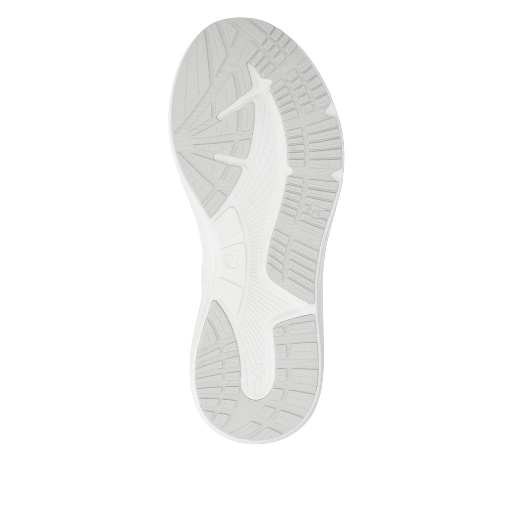 WOMEN'S RIEKER CASEY 00 | VANILLA | PERLECREME | COTTON
