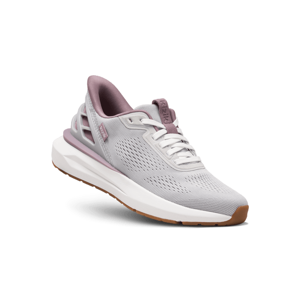 WOMEN'S KIZIK ATHENS 2 | HARBOR MIST | TOADSTOOL