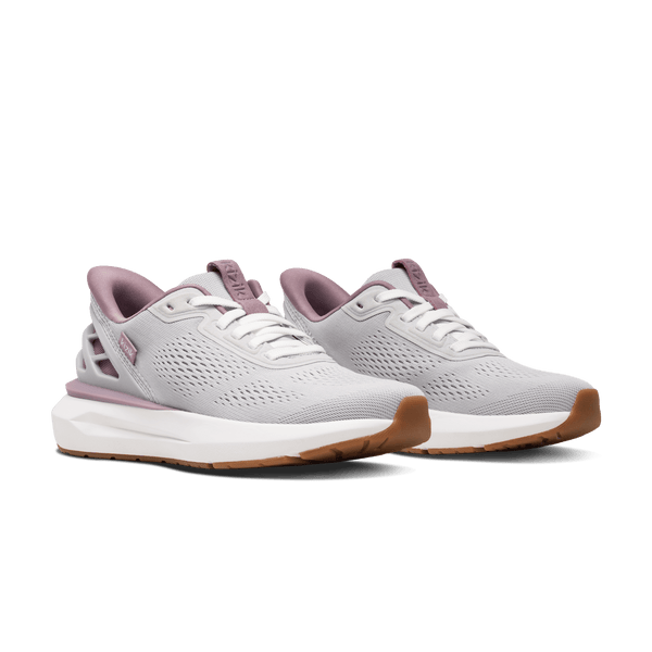 WOMEN'S KIZIK ATHENS 2 | HARBOR MIST | TOADSTOOL