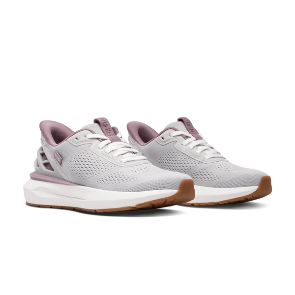 WOMEN'S KIZIK ATHENS 2 | HARBOR MIST | TOADSTOOL