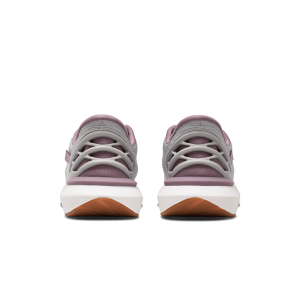 WOMEN'S KIZIK ATHENS 2 | HARBOR MIST | TOADSTOOL