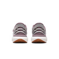 WOMEN'S KIZIK ATHENS 2 | HARBOR MIST | TOADSTOOL