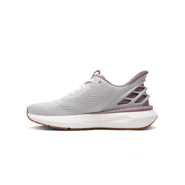 WOMEN'S KIZIK ATHENS 2 | HARBOR MIST | TOADSTOOL