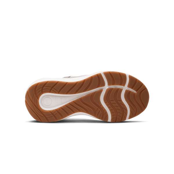 WOMEN'S KIZIK ATHENS 2 | HARBOR MIST | TOADSTOOL