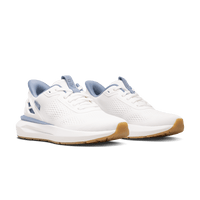 WOMEN'S KIZIK ATHENS 2 | WHITE | SOFT CHAMBRAY
