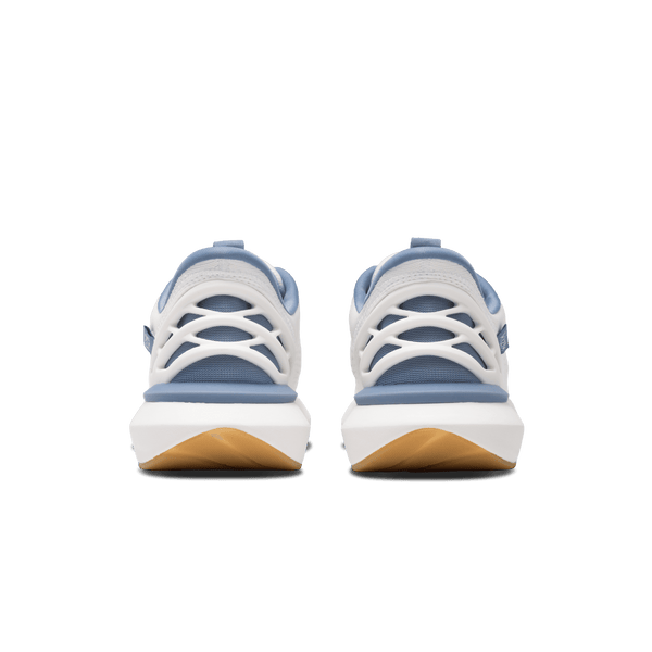 WOMEN'S KIZIK ATHENS 2 | WHITE | SOFT CHAMBRAY