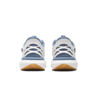 WOMEN'S KIZIK ATHENS 2 | WHITE | SOFT CHAMBRAY