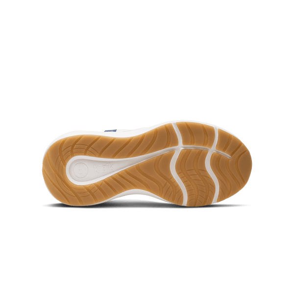 WOMEN'S KIZIK ATHENS 2 | WHITE | SOFT CHAMBRAY