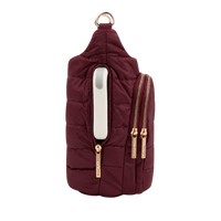 WANDERFULL HYDROBAG HANDLE | CHERRY