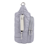 WANDERFULL HYDROBAG HANDLE | DOVE GRAY