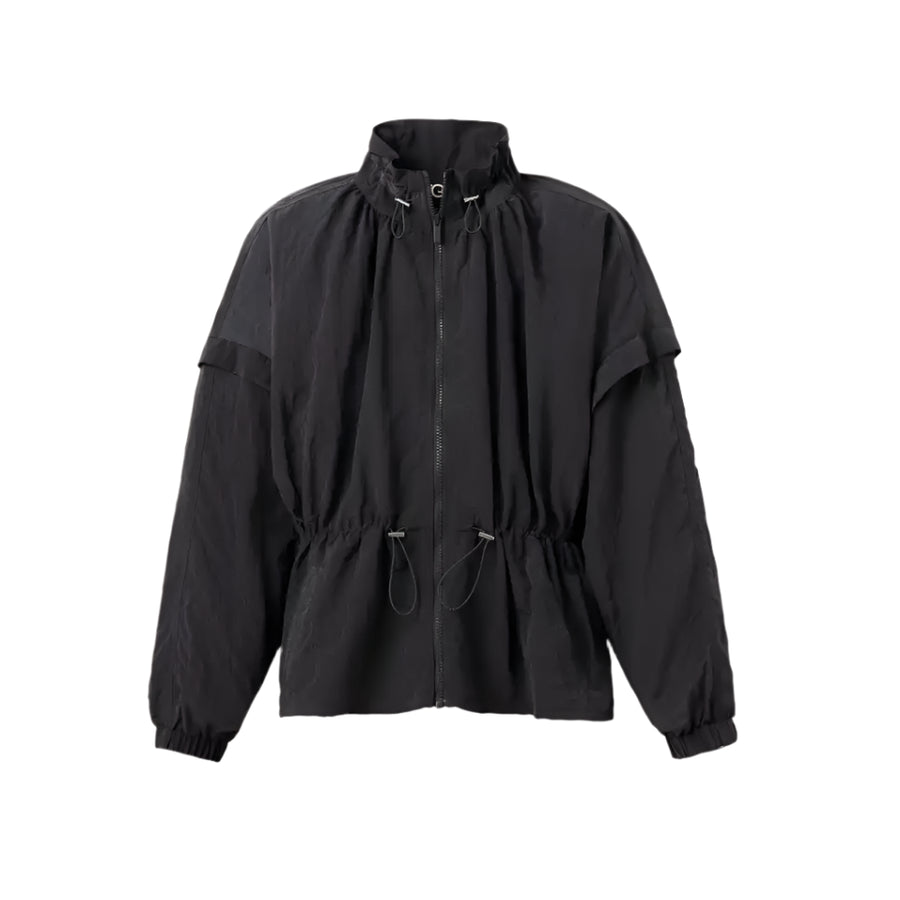 WOMEN'S UGG WINNY JACKET II | INK