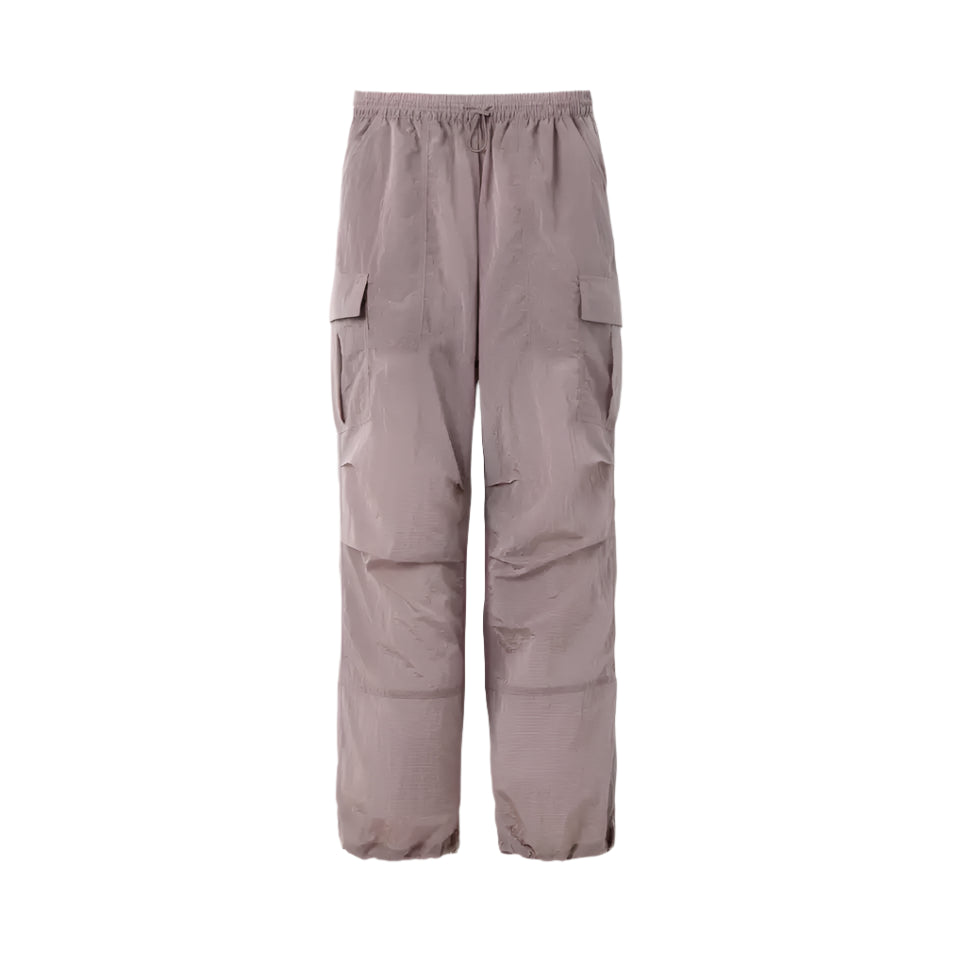WOMEN'S UGG WINNY PANT II | SUGARPLUM