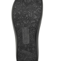 WOMEN'S ALEGRIA BAILEE | GO FOR BAROQUE