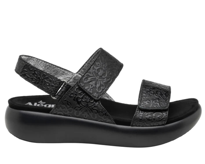 WOMEN'S ALEGRIA BAILEE | GO FOR BAROQUE