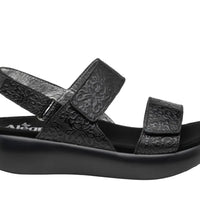 WOMEN'S ALEGRIA BAILEE | GO FOR BAROQUE