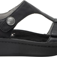 WOMEN'S ALEGRIA KERRI | COAL