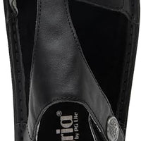 WOMEN'S ALEGRIA KERRI | COAL