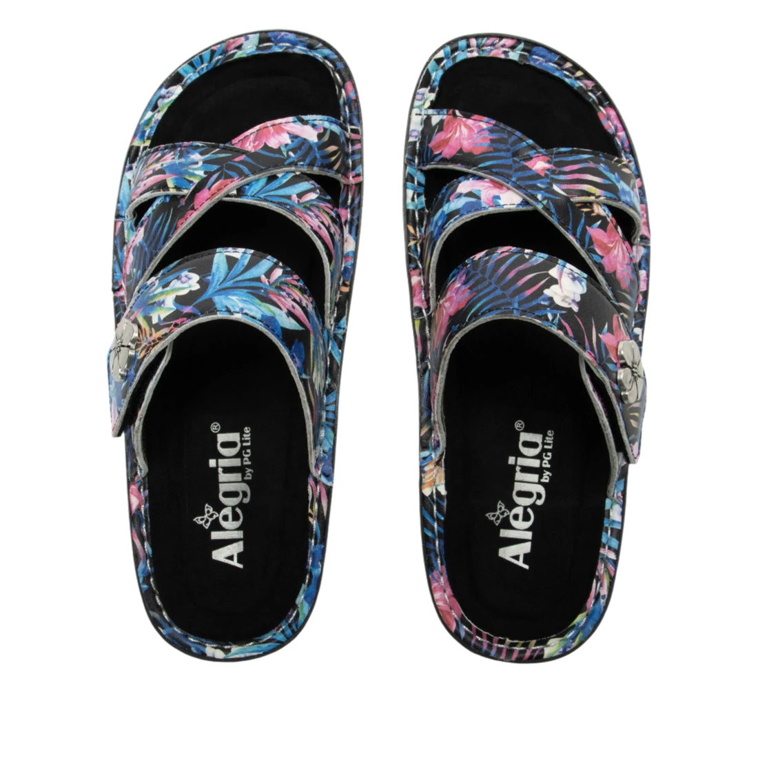 WOMEN'S ALEGRIA VICTORIAH | TROPIC