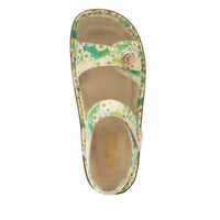 WOMEN'S ALEGRIA VIENNA | COMING UP DAISIES