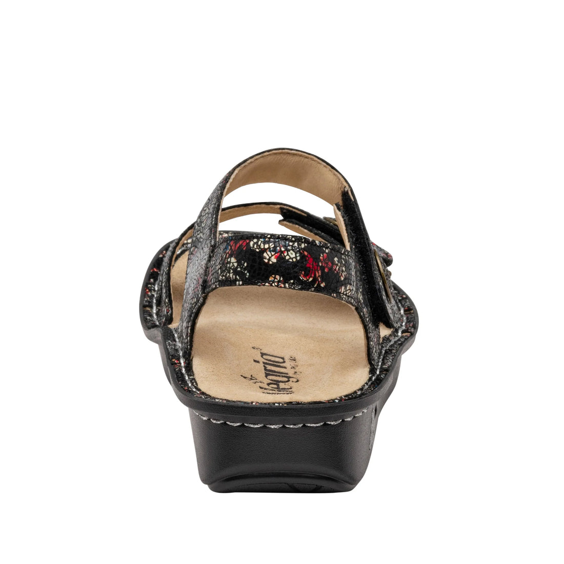 WOMEN'S ALEGRIA VIENNA | POSH