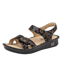 WOMEN'S ALEGRIA VIENNA | POSH