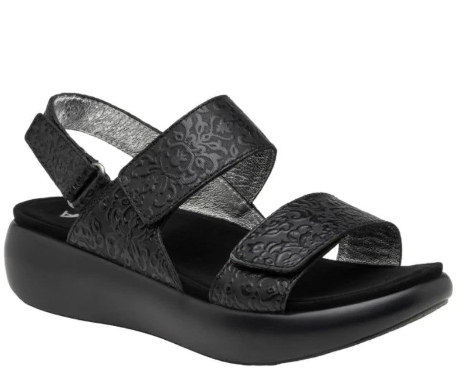 WOMEN'S ALEGRIA BAILEE | GO FOR BAROQUE