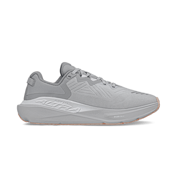 WOMEN'S ALTRA PARADIGM 8 | GRAY