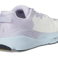 WOMEN'S ALTRA PARADIGM 8 | PURPLE
