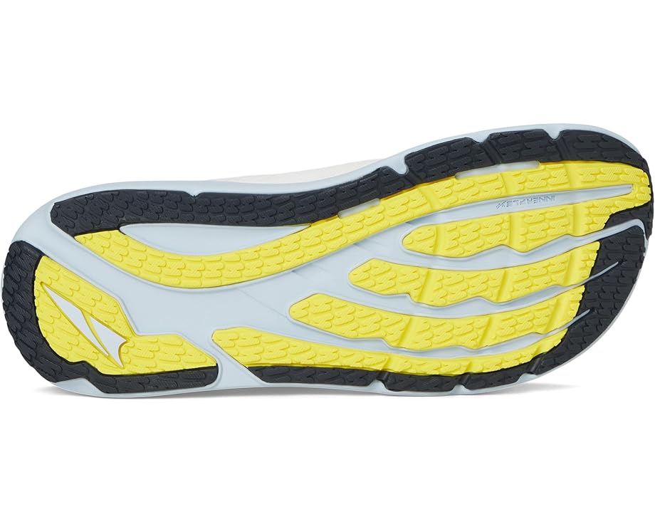 WOMEN'S ALTRA PARADIGM 8 | PURPLE