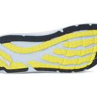 WOMEN'S ALTRA PARADIGM 8 | PURPLE