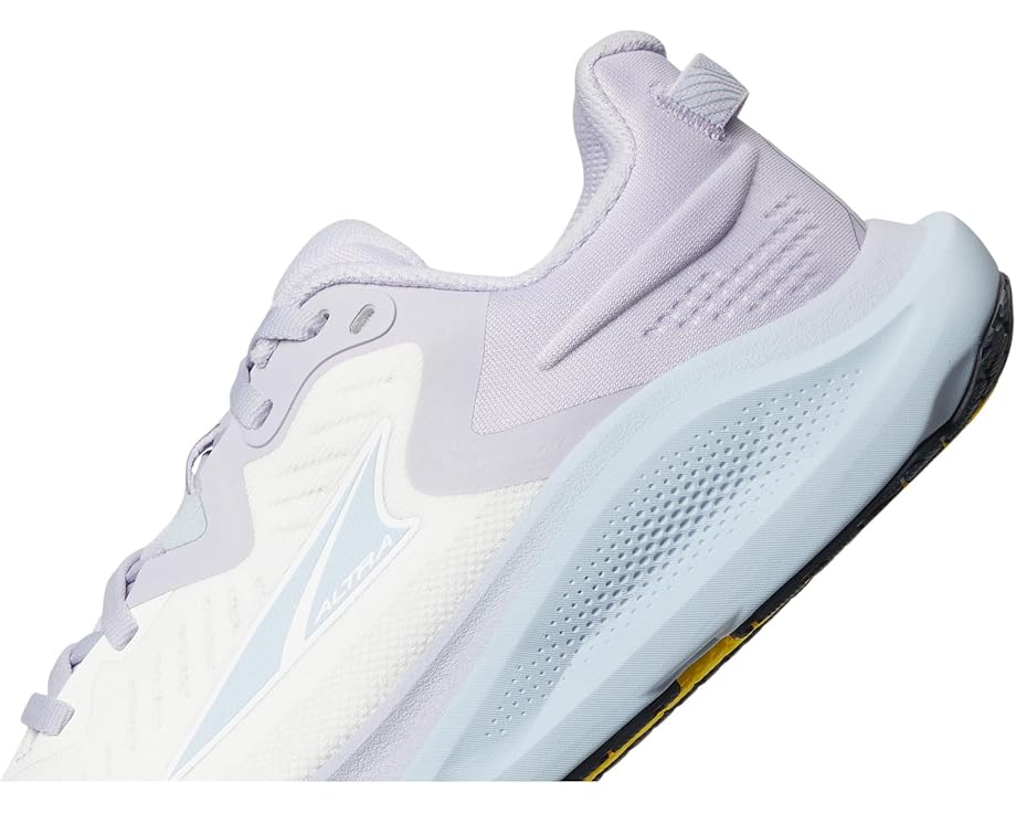 WOMEN'S ALTRA PARADIGM 8 | PURPLE
