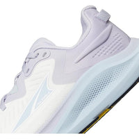WOMEN'S ALTRA PARADIGM 8 | PURPLE