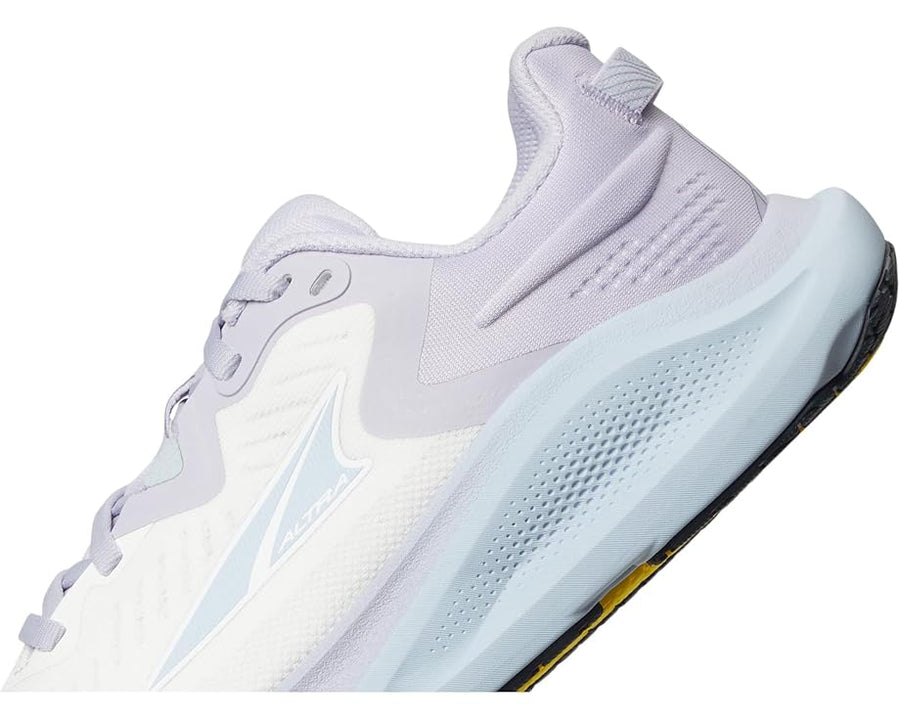WOMEN'S ALTRA PARADIGM 8 | PURPLE