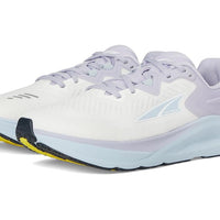 WOMEN'S ALTRA PARADIGM 8 | PURPLE