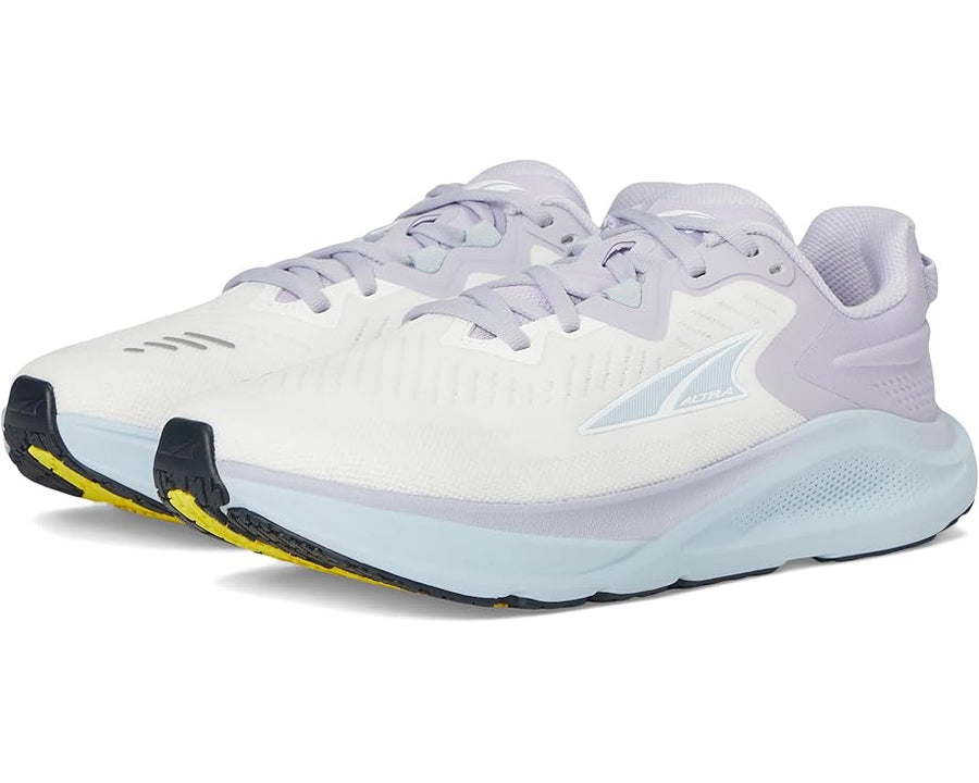 WOMEN'S ALTRA PARADIGM 8 | PURPLE