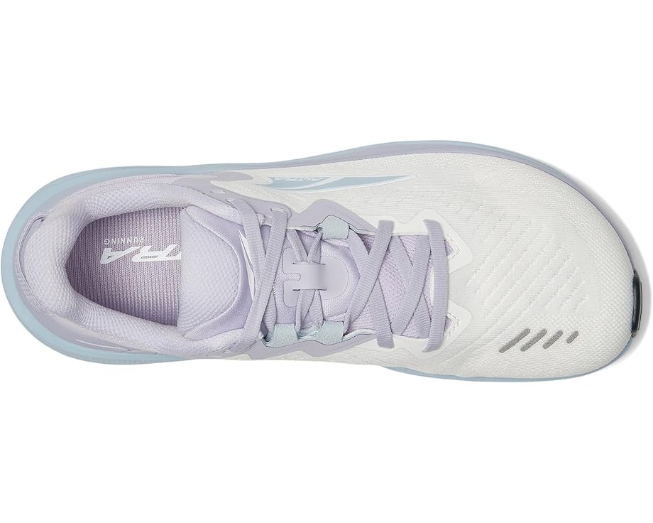 WOMEN'S ALTRA PARADIGM 8 | PURPLE