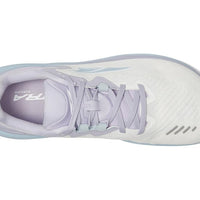 WOMEN'S ALTRA PARADIGM 8 | PURPLE
