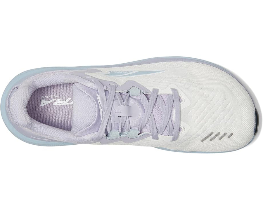 WOMEN'S ALTRA PARADIGM 8 | PURPLE