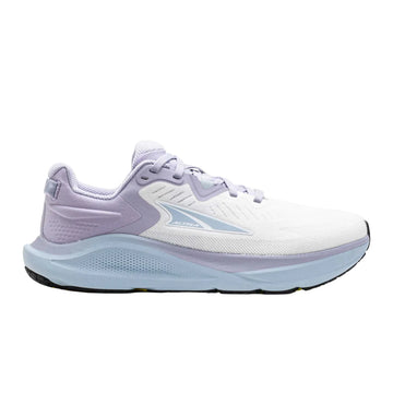 WOMEN'S ALTRA PARADIGM 8 | PURPLE