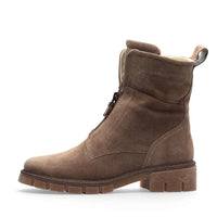 WOMEN'S ARA DEON BOOT | SESAME