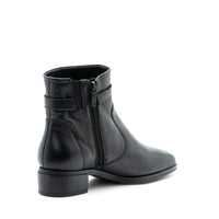 WOMEN'S ARA GRAFTON BOOT | BLACK