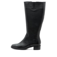 WOMEN'S ARA GRANTHAM BOOT | BLACK