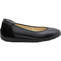 WOMEN'S ARA SARAH | BLACK