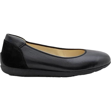 WOMEN'S ARA SARAH | BLACK