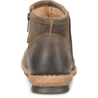 WOMEN'S BORN TINLEY | TAUPE AVOLA DISTRESSED (TAN)